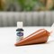 AmeriColor, Burnt Umber, .75 Ounce, Soft Gel Paste Food Color